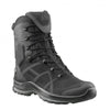 BLACK EAGLE ATHLETIC 2.1 GTX, High, Black