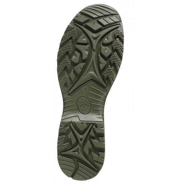 BLACK EAGLE ATHLETIC 2.0 V GTX, Mid