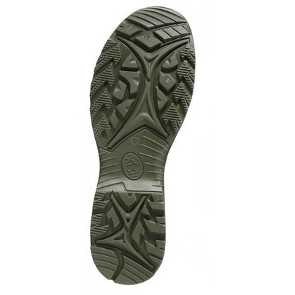 BLACK EAGLE ATHLETIC 2.0 V GTX, Mid
