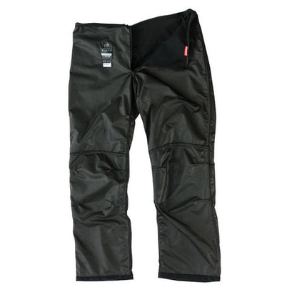 Windstopper-Futter für STRIKER und P-40-Hosen