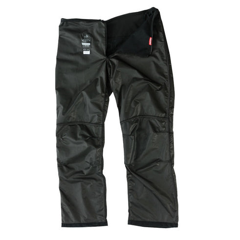 Windstopper-Futter für STRIKER und P-40-Hosen