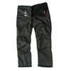 Windstopper-Futter für STRIKER und P-40-Hosen