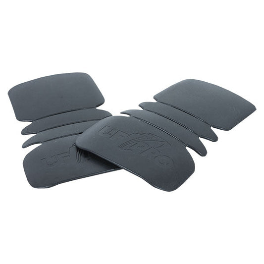 Knieschoner SOLID-PAD