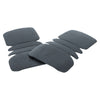 Knieschoner SOLID-PAD