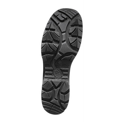 AIRPOWER XR22, High, S3, Black