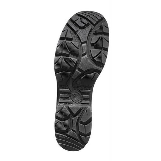 AIRPOWER XR22, High, S3, Black