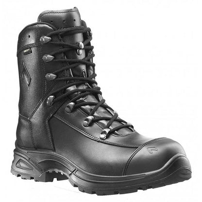 AIRPOWER XR22, High, S3, Black