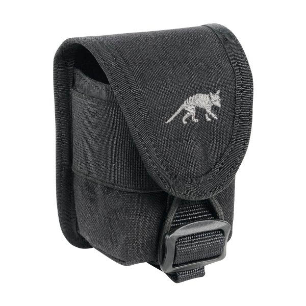 TT GRENADE POUCH, Black
