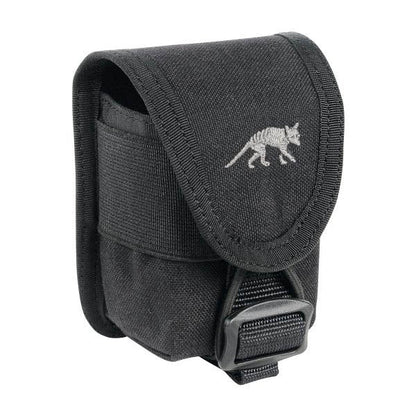 TT GRENADE POUCH, Black