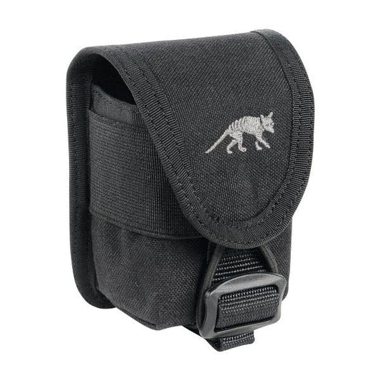 TT GRENADE POUCH, Black