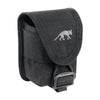 TT GRENADE POUCH, Black