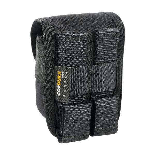 TT GRENADE POUCH, Black