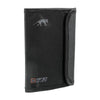 TT PASSPORT SAFE RFID B, Black