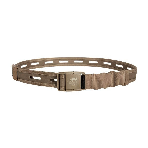 TT HYP BELT 30