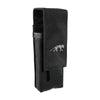 TT FLASH LITE CASE POLICE, Black
