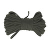 TT PARACORD 20 Meter, Olive