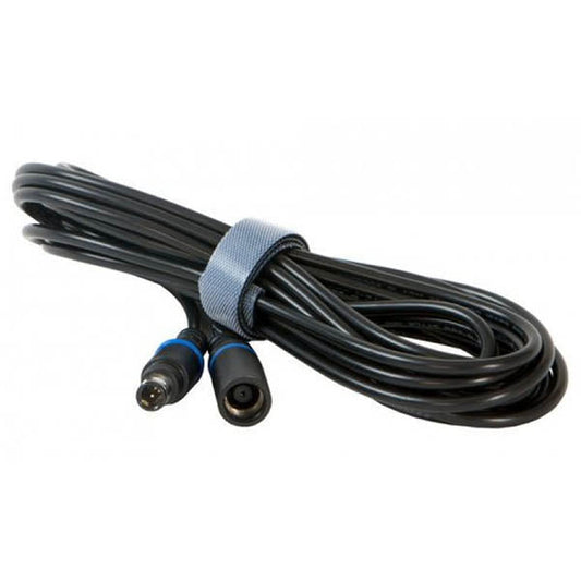 Extension Cable, 8mm, 457 cm
