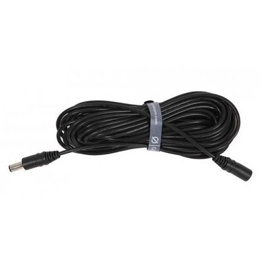 Extension Cable, 8mm, 914 cm