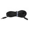 Extension Cable, 8mm, 914 cm