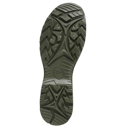 BLACK EAGLE ATHLETIC 2.0 V GTX, High, Desert