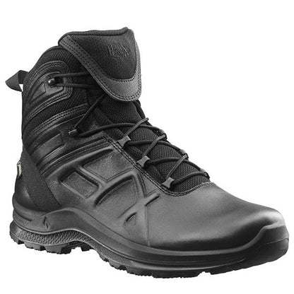 Black Eagle Tactical 2.0 GTX, Mid