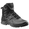 Black Eagle Tactical 2.0 GTX, Mid