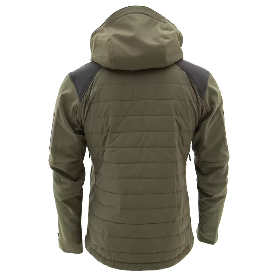 Jacke G-LOFT ISG PRO