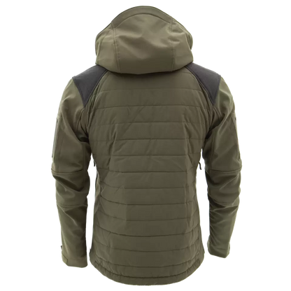 Jacke G-LOFT ISG PRO