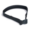 TT EQUIPMENT BELT-OUTER, Black