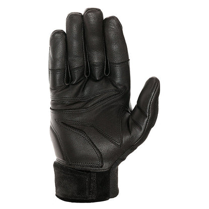 Einsatzhandschuhe APOLLON