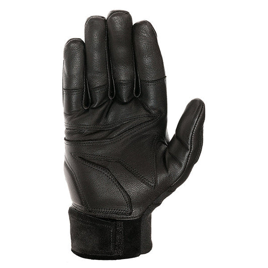 Einsatzhandschuhe APOLLON