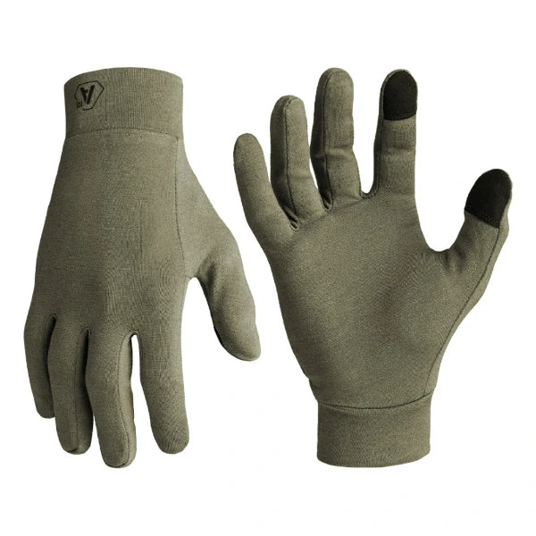 Glove liners 240 g/m² THERMO PERFORMER GEN 2