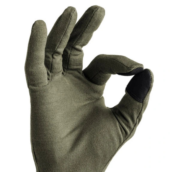 Glove liners 240 g/m² THERMO PERFORMER GEN 2