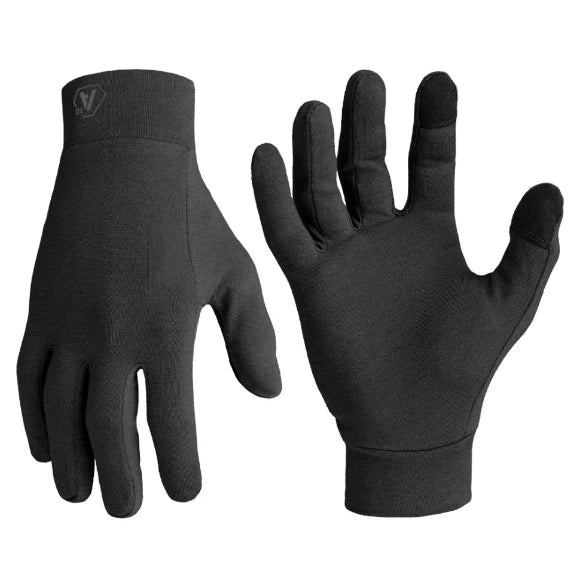 Glove liners 240 g/m² THERMO PERFORMER GEN 2