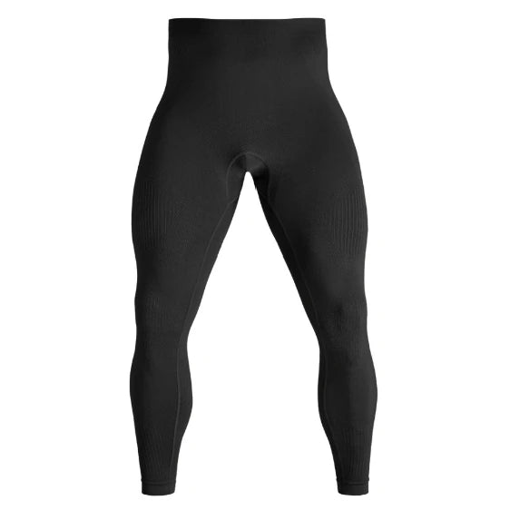 Legging THERMO PERFORMER Gen 2