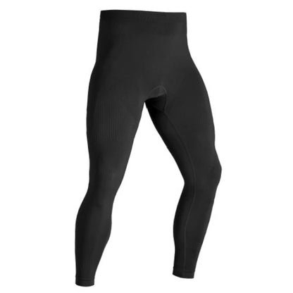 Legging THERMO PERFORMER Gen 2