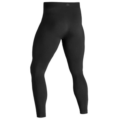 Legging THERMO PERFORMER Gen 2