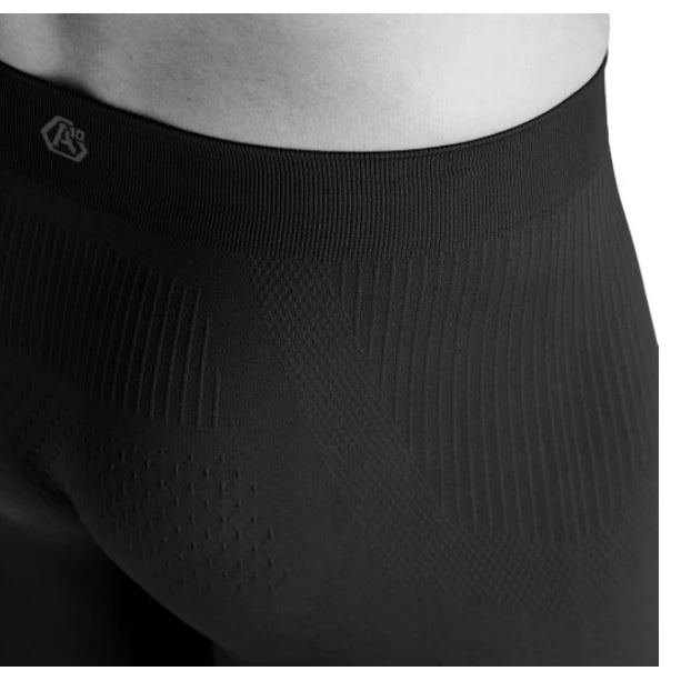 Legging THERMO PERFORMER Gen 2