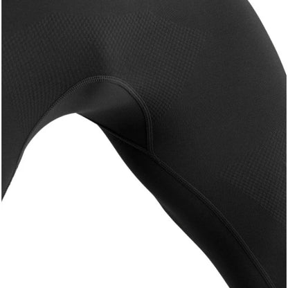Legging THERMO PERFORMER Gen 2