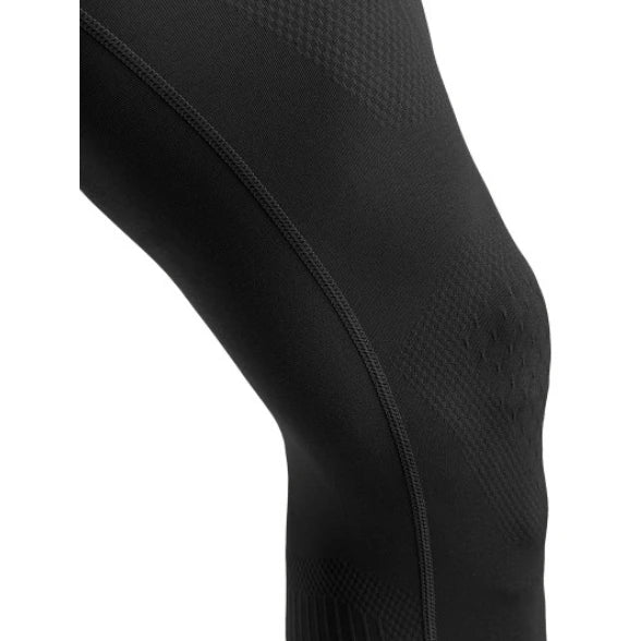 Legging THERMO PERFORMER Gen 2