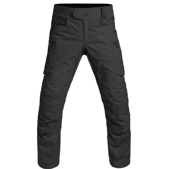 Kampfhose V2 FIGHTER, black