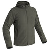 Instructor Fleece-Jacke