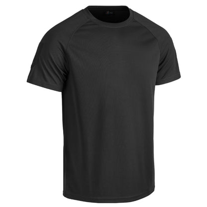 T-Shirt Airflow STRONG GEN 2