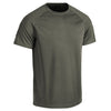 T-Shirt Airflow STRONG GEN 2