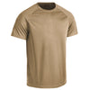T-Shirt Airflow STRONG GEN 2