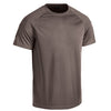 T-Shirt Airflow STRONG GEN 2