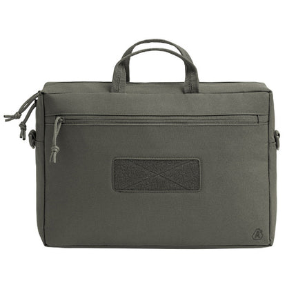 Transall-Laptoptasche