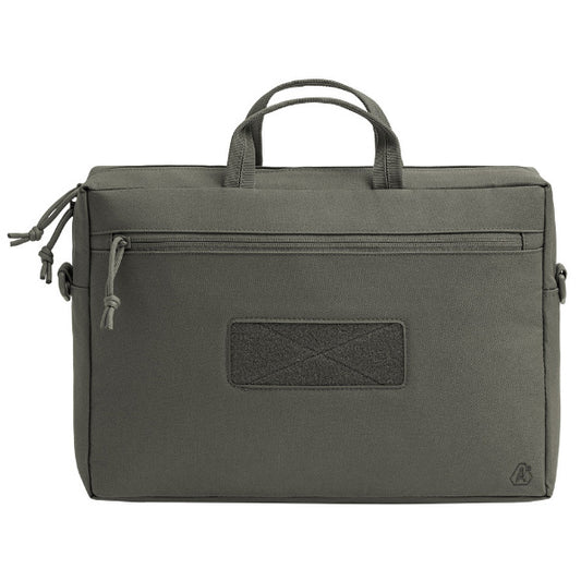 Transall-Laptoptasche