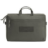 Transall-Laptoptasche