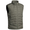 Ärmellose Jacke INSTRUCTOR XMF 90